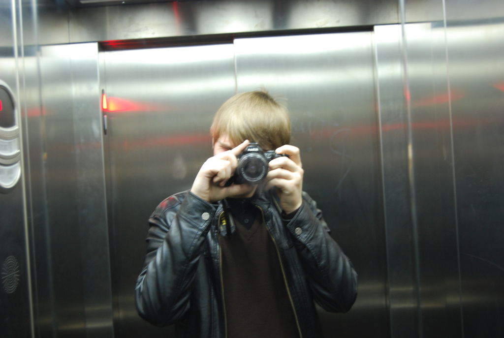 Тима Шаласуев