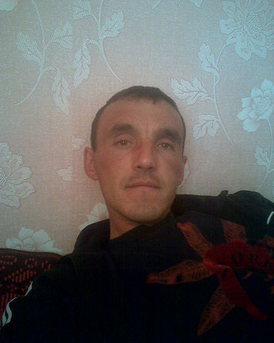 Эдуард Верхотуров