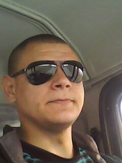 Cергей Руденко