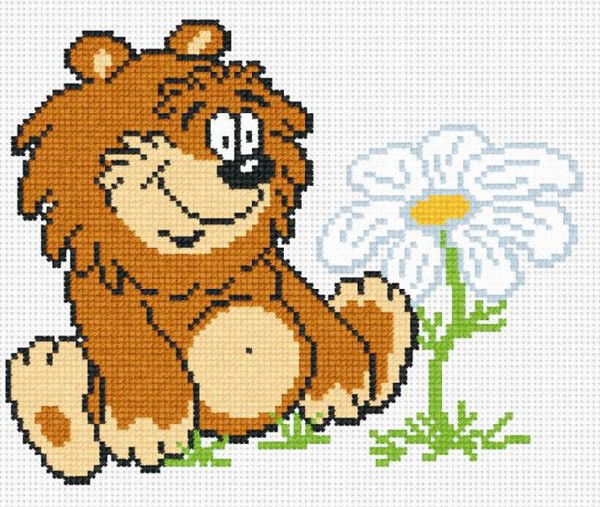 Андрей Медведев