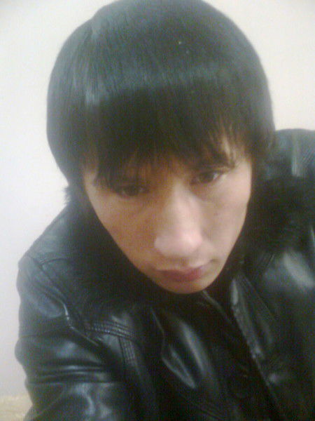 Ne Vajno Jalgyzym Menim