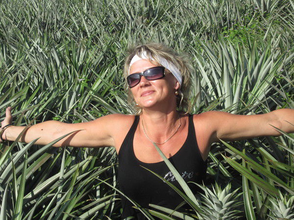 Елена Чернышева