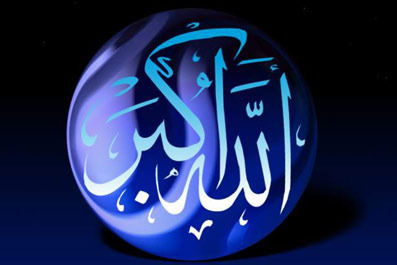 Абдулла Байстанов