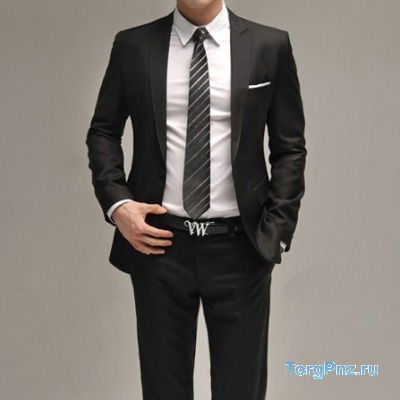 Диас Серикбаев