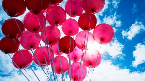 Екатерина Калинина