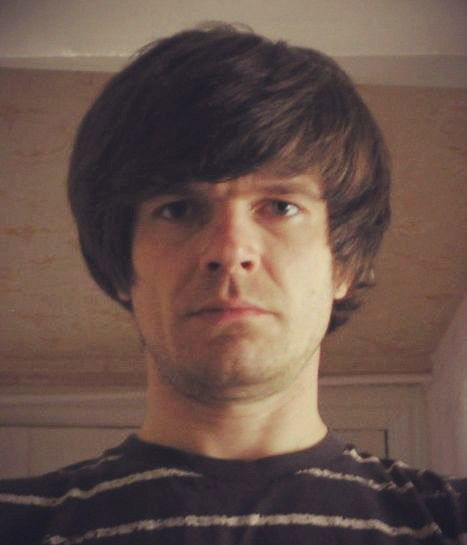 Павел Пецевич