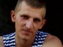 Владимир Фельк