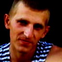 Владимир Фельк