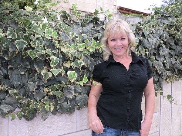 Татьяна Колесникова