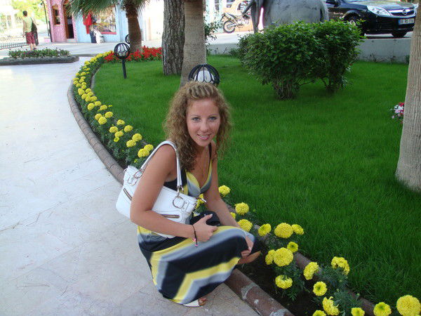 Наталья Ткаченко