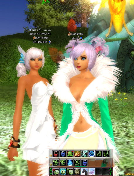 Яна Собяфкина