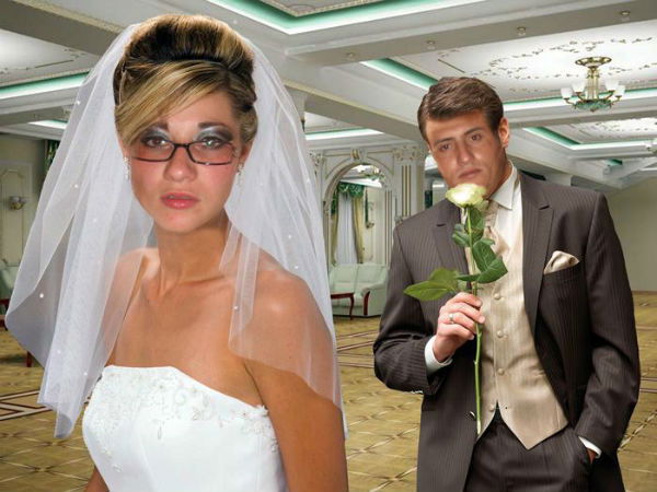 Татьяна Ерёменко