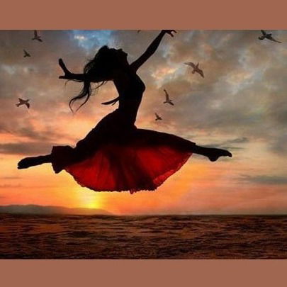 Сафура Гуреева