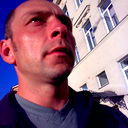 Александр Пронин