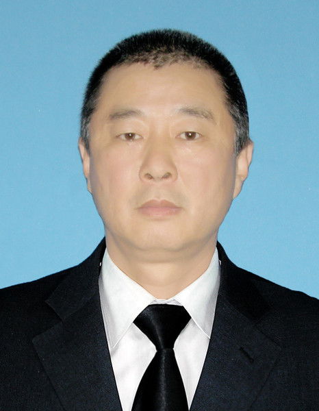 Артур Тимофеевич Юн