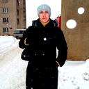 Светлана Хлопкова