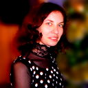 Марина Билец
