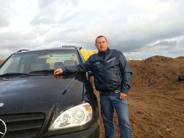 Дмитрий Банников