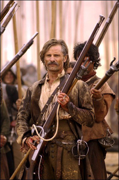 Глеб Зазвонов