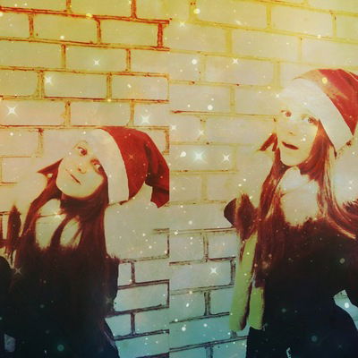 Катя Кузеняткина