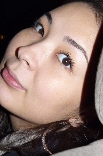 Aлма Дарипбаева