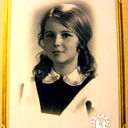 Ольга Тюменева