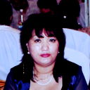 Сабиля Торгайбек