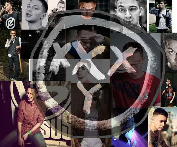 Василий ( Т )