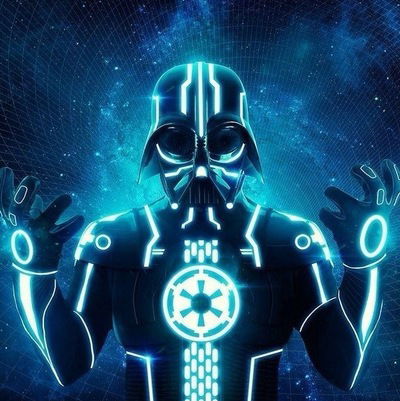 Діма Васильчук