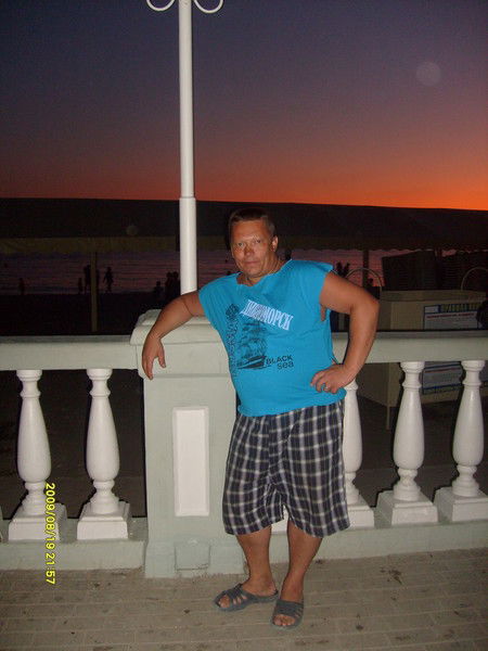 Роман Гришин