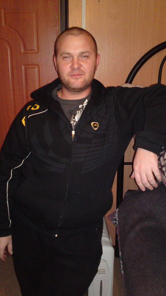 Виталий Мангушев