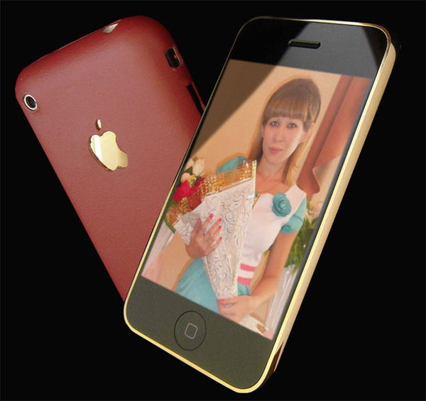 Акмарал Дощанова