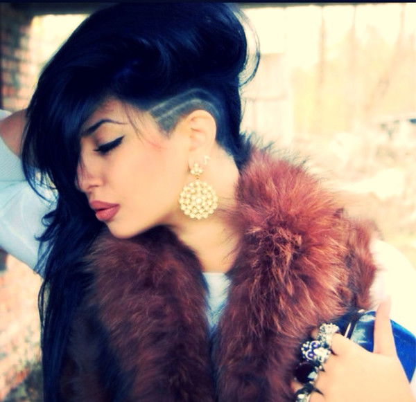 Инесса Аль-Сафир