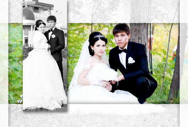 Нурик Ирбаев