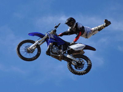 Алексей Федотов