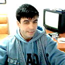 Dilmurad Isanov