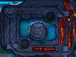 Шынар Мамекпаева