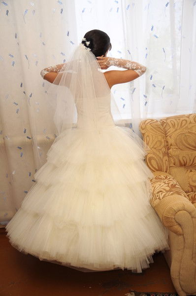 Татьяна Шаймарданова