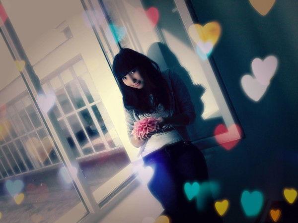 Gulim*** ***jeksembai