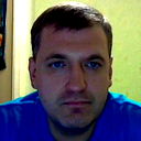 Алексей Семёнов