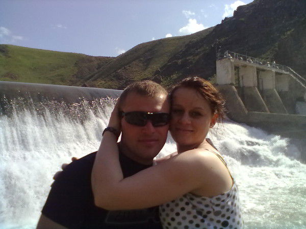 Софья Шленских