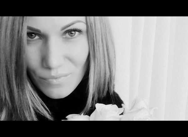 Александра Д