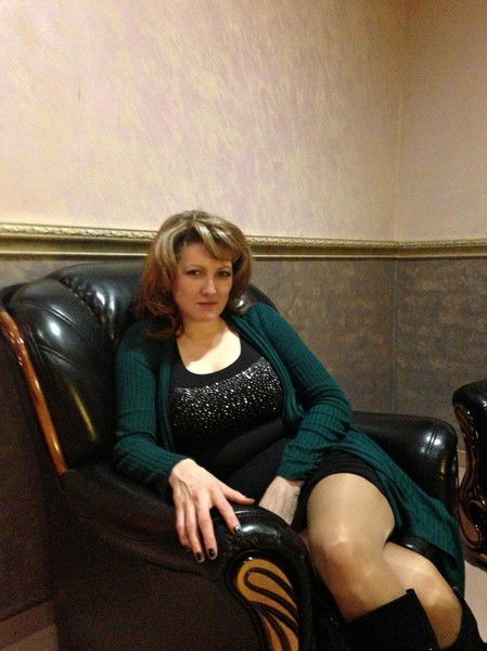 Н@т@лья Коробейников@