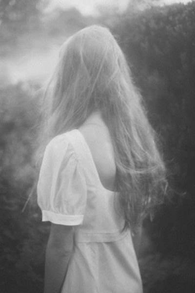 Говорю Правду.