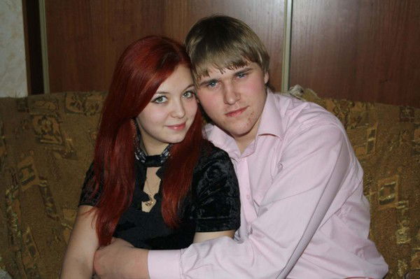 Станислав Хмелёв