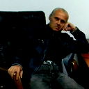 Валентин Пахомов