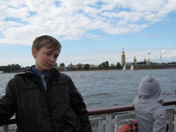 Миша Tyrkoman.н.ф.