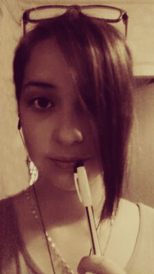 Танюха Бекиш