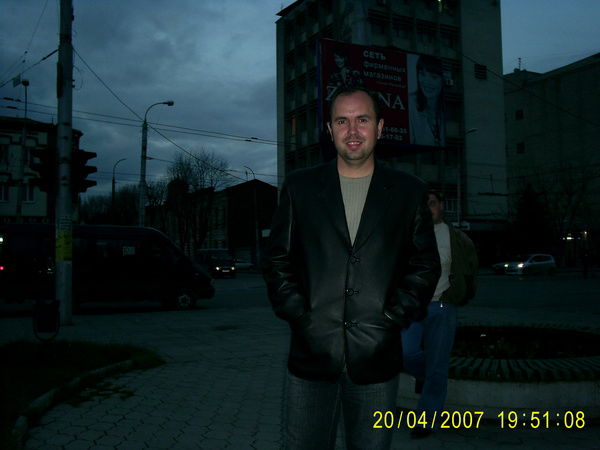 ###александр ###