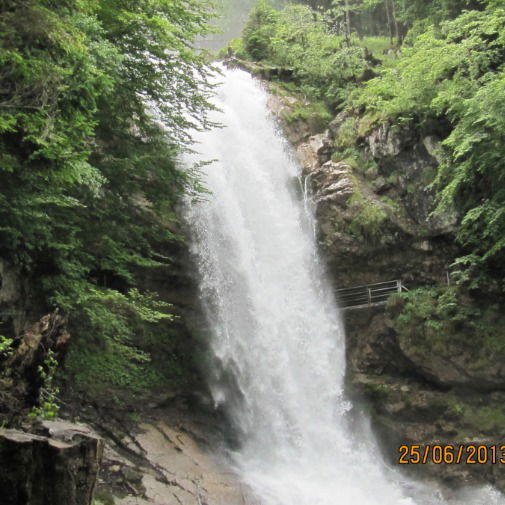 Сергей Андрианов